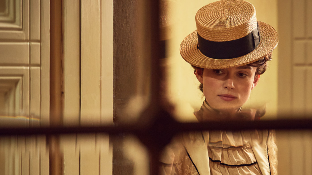Review: Colette, The Intriguing Origins of a 19th Century Authoress